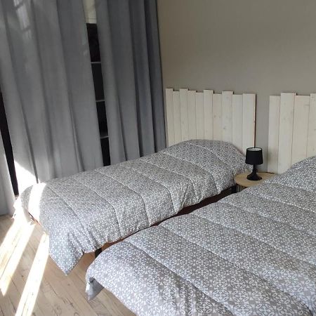 Idealement Situe, Tout A Pied, 60M2 Saint-Georges-de-Didonne ภายนอก รูปภาพ
