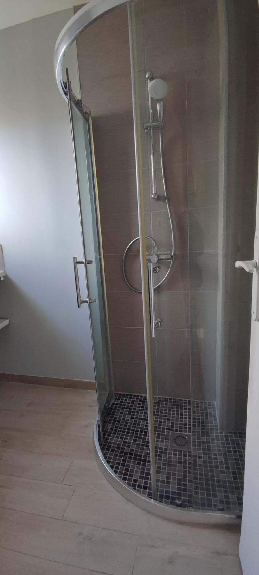 Idealement Situe, Tout A Pied, 60M2 Saint-Georges-de-Didonne ภายนอก รูปภาพ